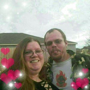 Meet your Posher, Christy